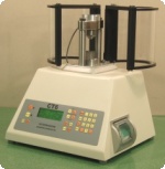 CT6 Compression Tester